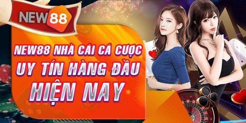 Khám phá đại dương casino tại NEW88