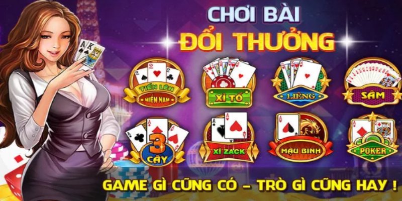 Các hình thức trải nghiệm giải trí bạn nên biết