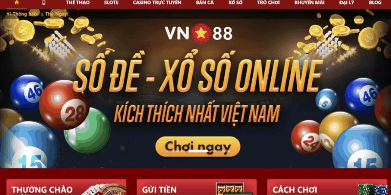 Danh sách game bài đổi thưởng uy tín nhất hiện nay