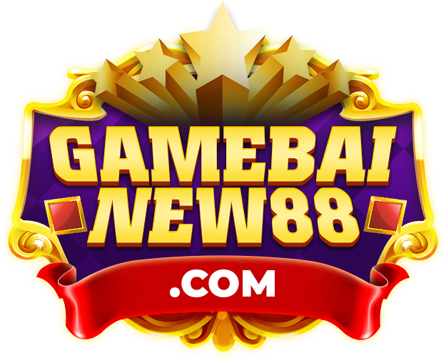 gamebainew88.com