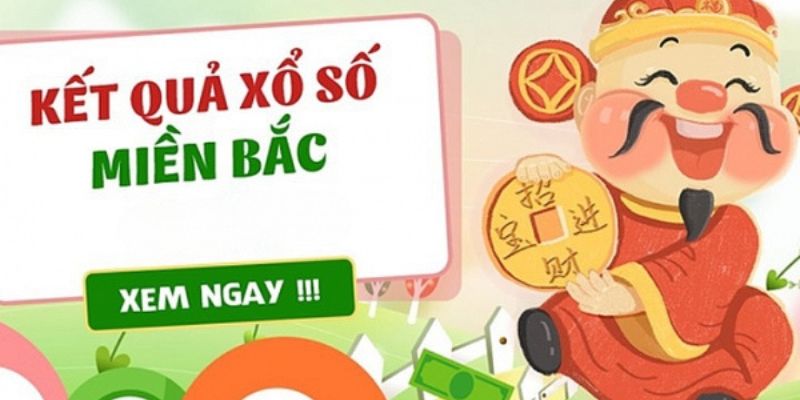 Vì sao nên soi cầu dự đoán KQXS miền Bắc hôm nay?