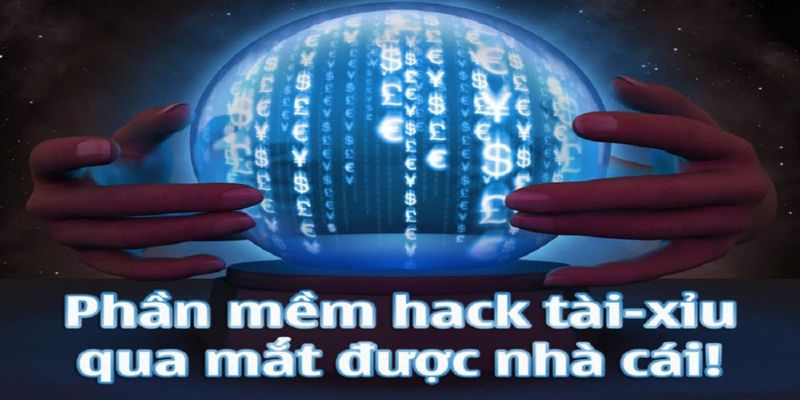 Lợi ích khi dùng tool hack tài xỉu 