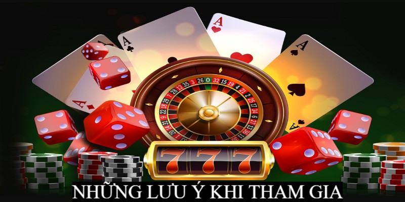 Game Đổi Thưởng Uy Tín Nhất Là Gì? Cách Tham Gia Đổi Thưởng