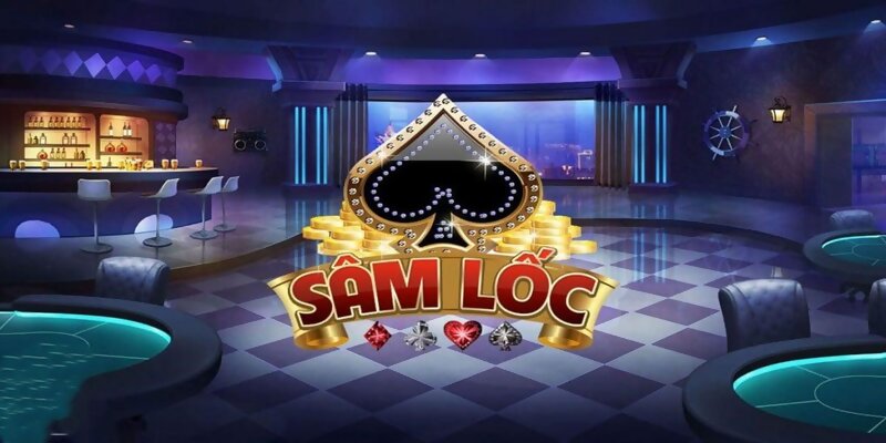 Tổng Hợp Giftcode Sâm Lốc Cyber Game 2022 Không Nên Bỏ Lỡ