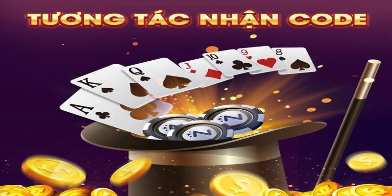 Hướng dẫn cách nhận giftcode sâm lốc cyber game 2022