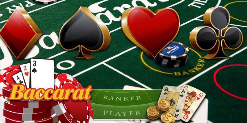 Ưu - nhược điểm khi sử dụng phần mềm Baccarat