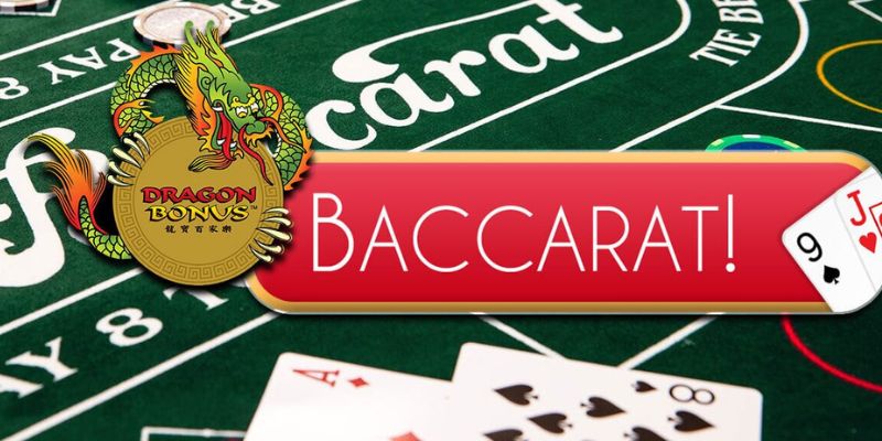 Khái quát về phần mềm đánh bài Baccarat